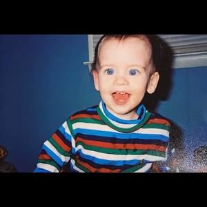 Meet your Posher, Tyler